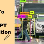 Chatgpt Image Recognition